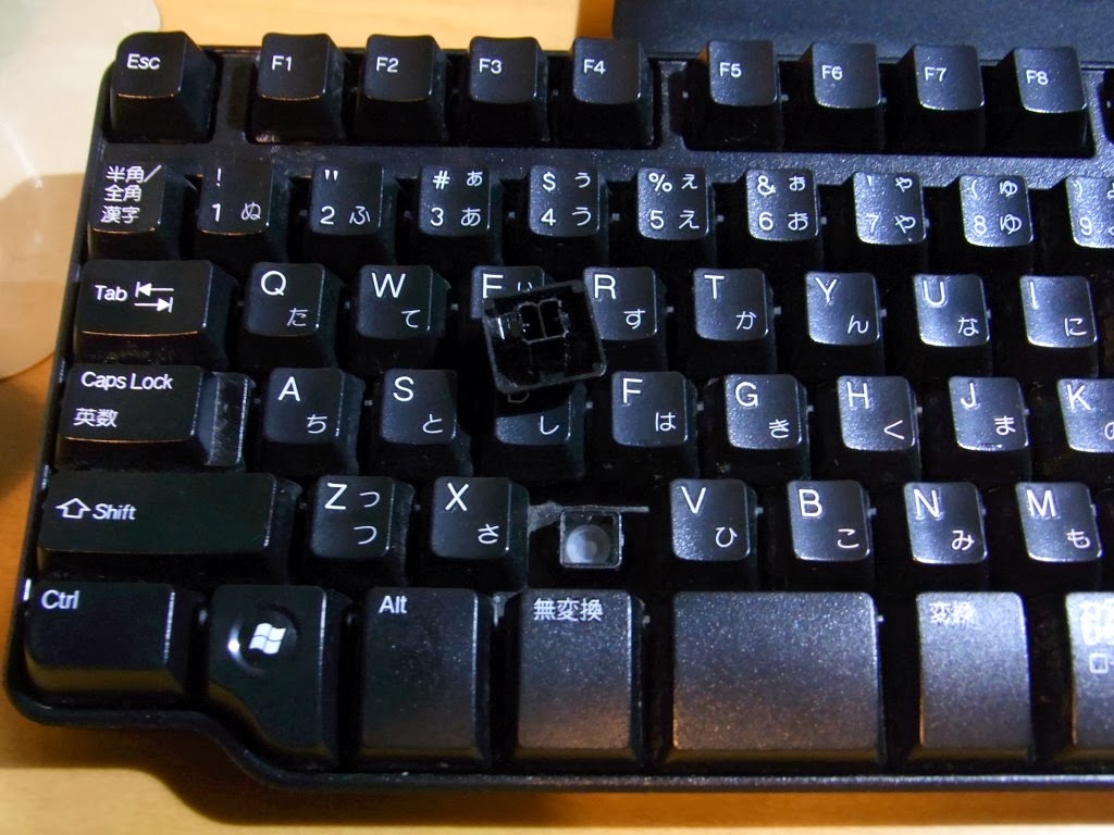 卓上オーディオ Tabletop Audio Dell Sk 8115 省スペースな日本語配列usbキーボード