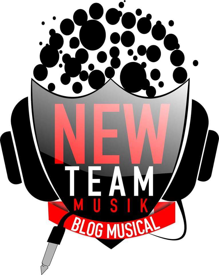 Portal New Team Musik