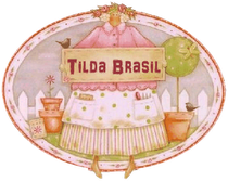 Tilda Brasil