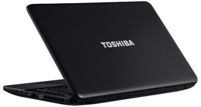 Top 10 Best Laptops Under 20000(15000-20000)