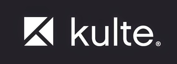 KULTE