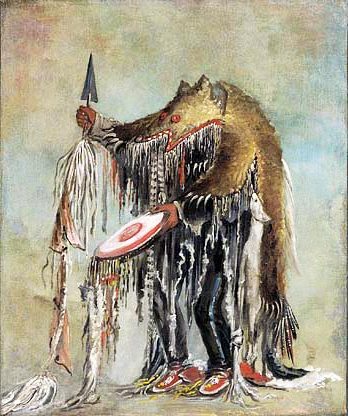 Native American Bear Symbol and Bear Meanings  Native american symbols,  Bear art, American symbols