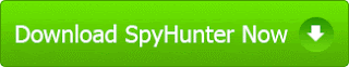 spyhunter