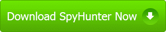 http://www.pc-superman.com/ylhi/spyhunter.php