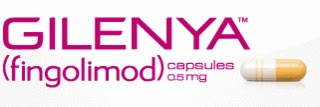 gylenia dans !! Hôpitaux, médecins et Examens !!
