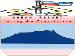 Sabah Resort
