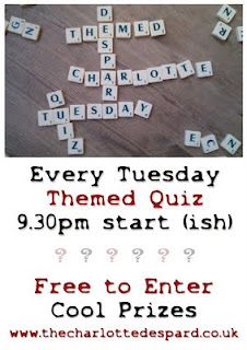 Pub Quiz - North London