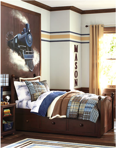 young boys bedroom themes room design inspirations young boys bedroom themes room design inspirations