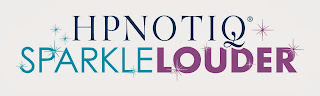 http://www.hpnotiq.com/sparklelouder/?utm_source=SEM&utm_medium=post&utm_campaign=SparkleLouder
