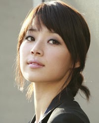 Korean Dramas Amp Actors Iunie 2014