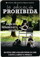 La educación prohibida (A educação proibida)