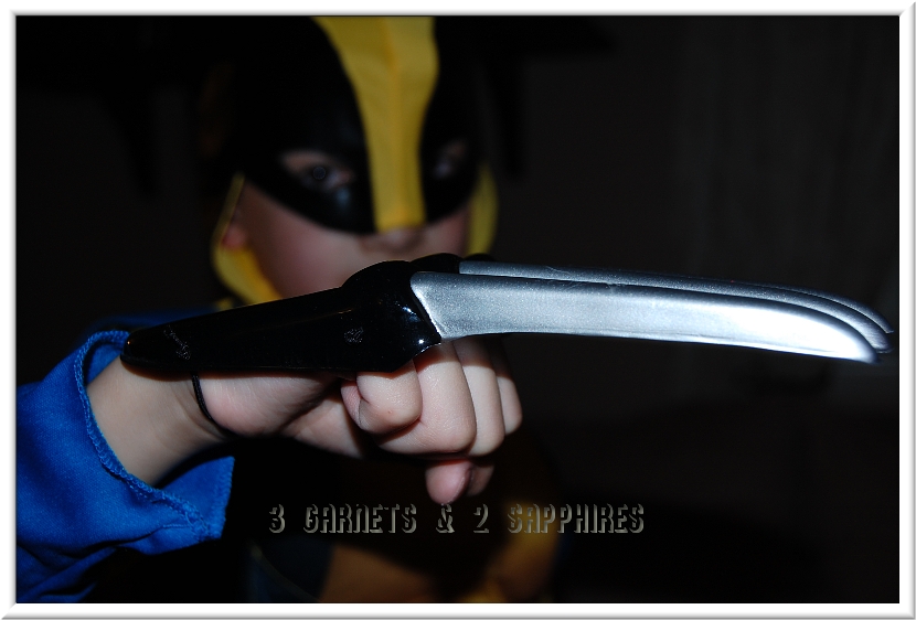 X+men+wolverine+family+tree