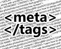 <img src="http://metatagfuntastic.blogspot.com/2012/08/meta-tag-tips-dan-trik-blogger.html/image/Meta tag tips dan trik blogger.jpg" alt="StockIndex">