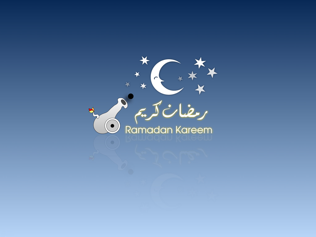 اجمل الصور لشهر رمضان 1+%E2%80%AB(9)%E2%80%AC+%E2%80%AB%E2%80%AC