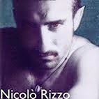 Nicolò Rizzo 