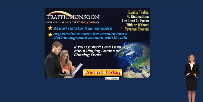 Tafsir angka traffic statistic monthly earnings and report Tafsir angka traffic statistic monthly earnings and report