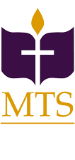 A MTS family site