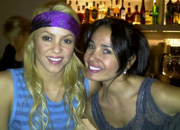 Xilena+aycardi+biografia