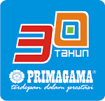 30 Tahun Primagama