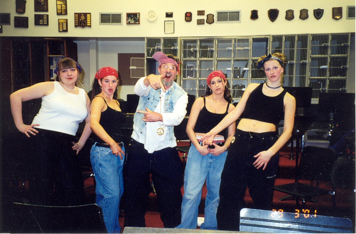 Beneatha younger a raisin in the sun picture