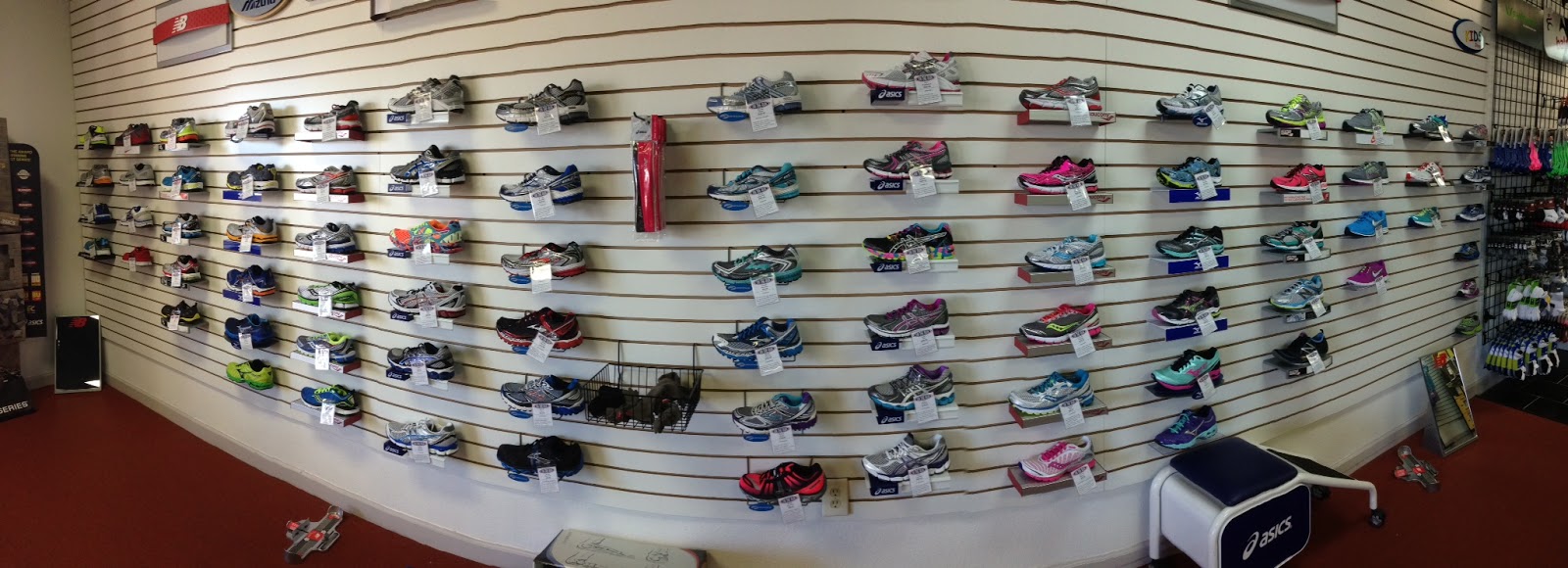athletic shoe specialty store running shoe specialty store 28 images running shoe athletic shoe specialty store running shoe specialty store 28 images running shoe