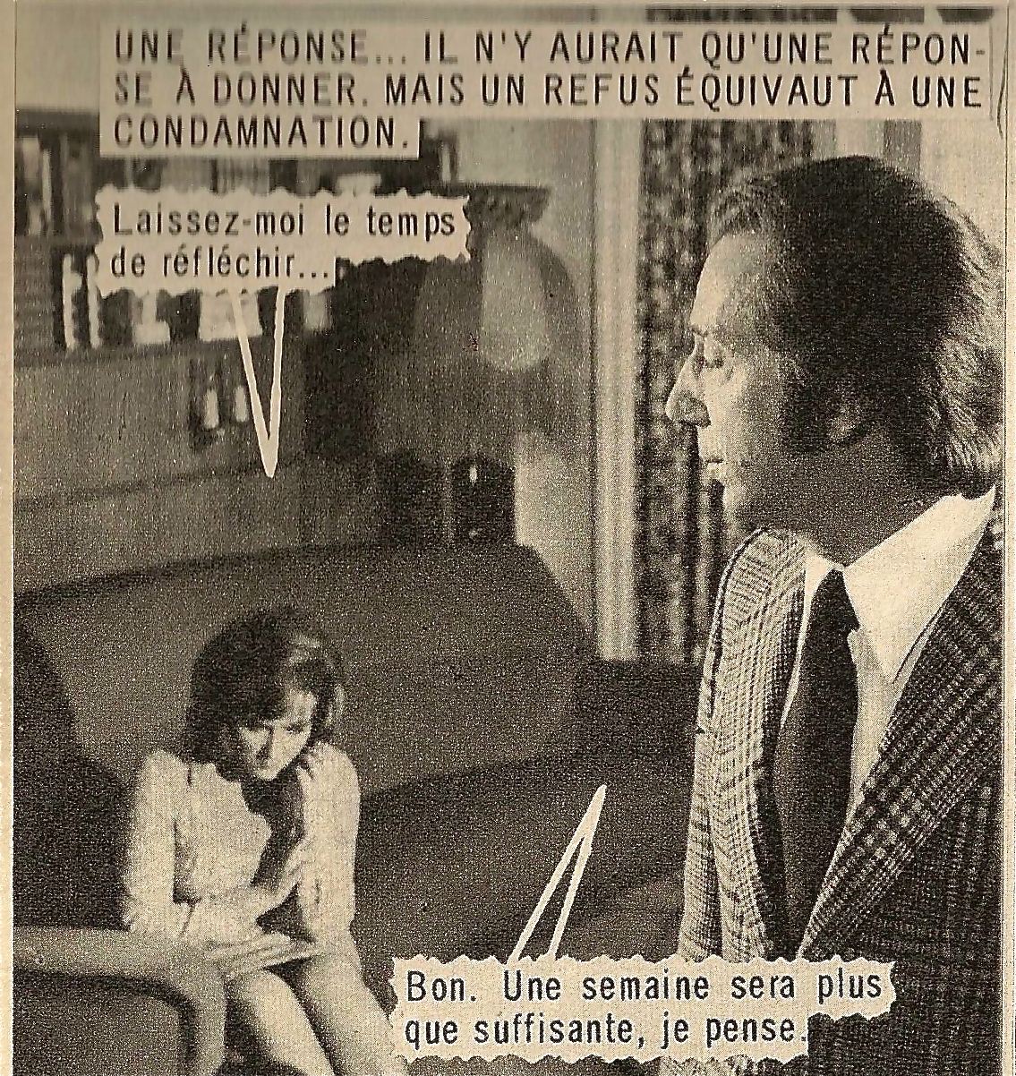 club de rencontre sex