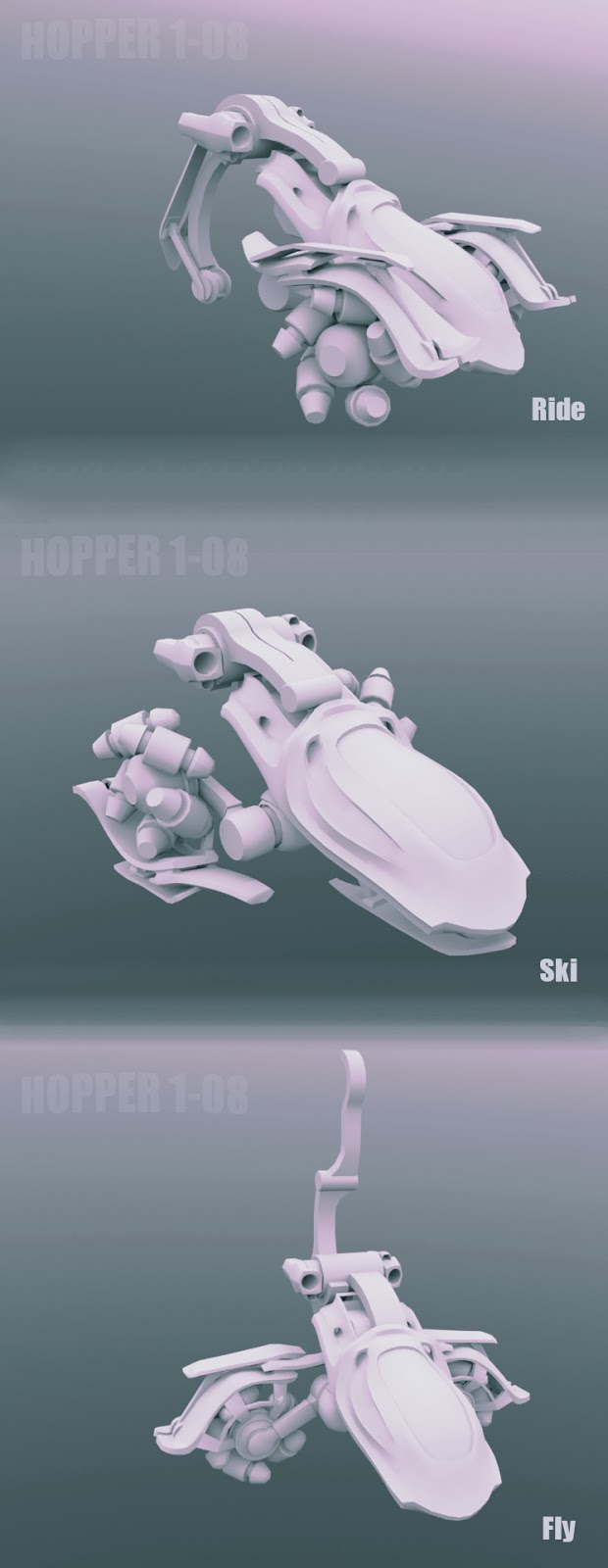 7_hopper_1-08.jpg
