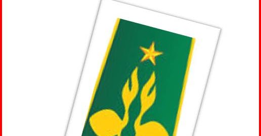 SKU Penegak Bantara (Panduan materi &amp; Kisikisi)