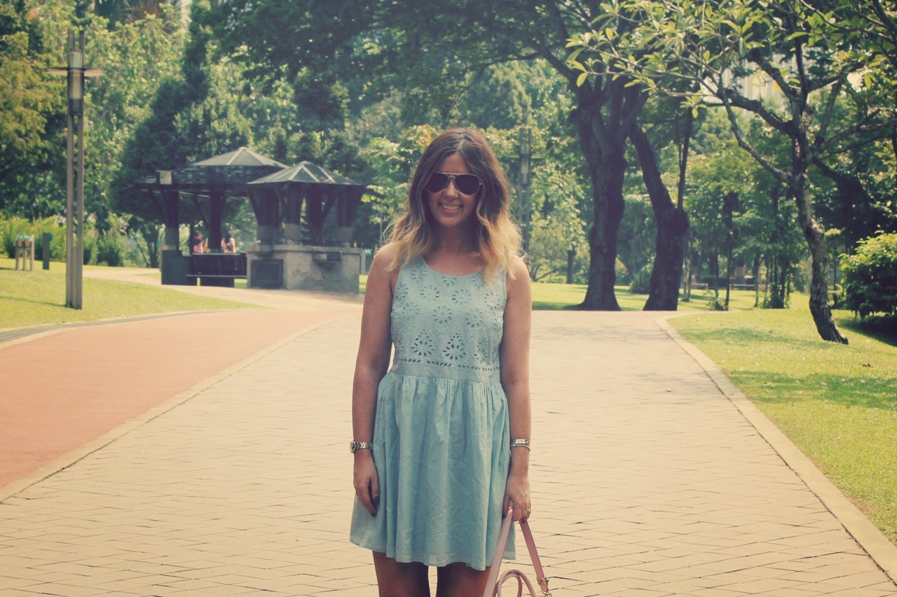 louis vuitton mens red bottom sneakers - christian louboutin outlet kuala lumpur