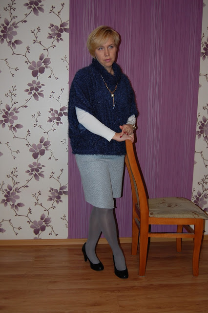 DSC_5081.JPG