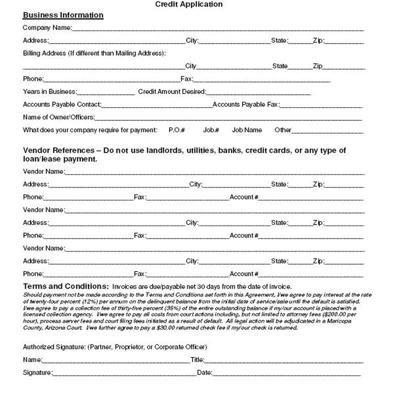 Softcard Joint Credit Card Application Online Credit Information Center