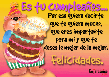 Happy+Birthday+Y+FELIZ+CUMPLEA%C3%91OS+T