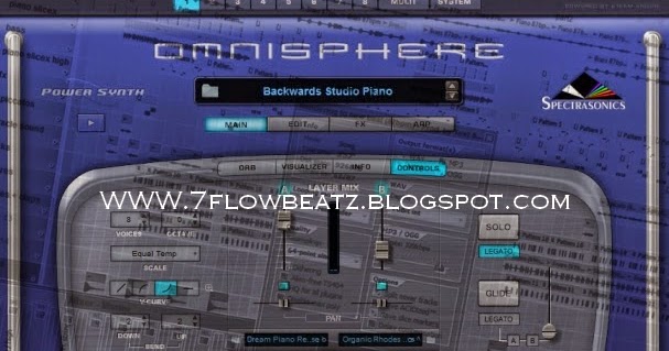 Vst plugins for reaper