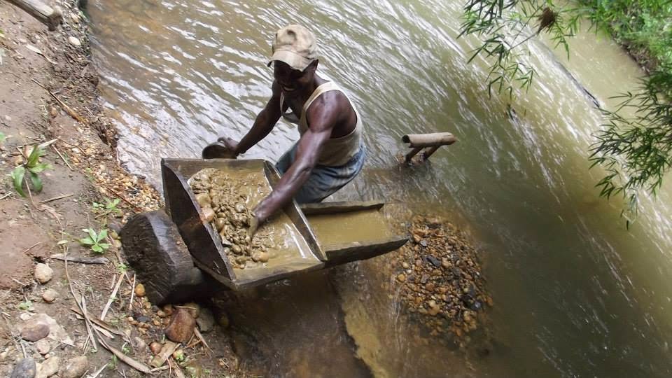 Afficher l'image d'origine