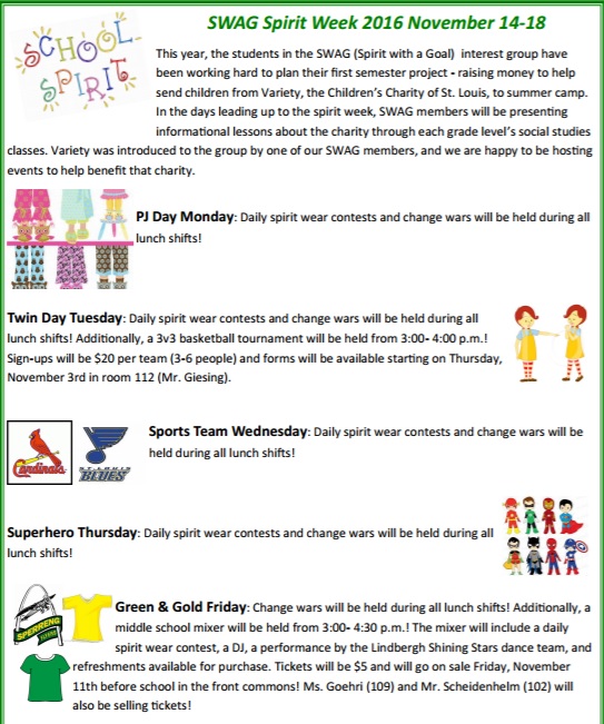 7 green homework 02 picture