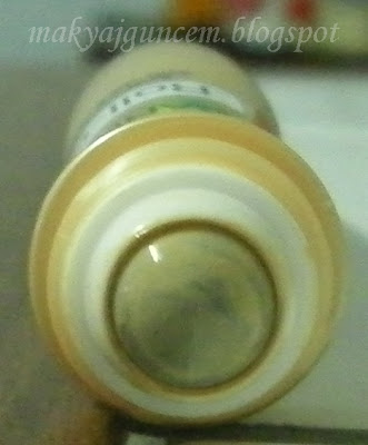 100_1986.JPG