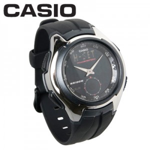 casio aq 160w