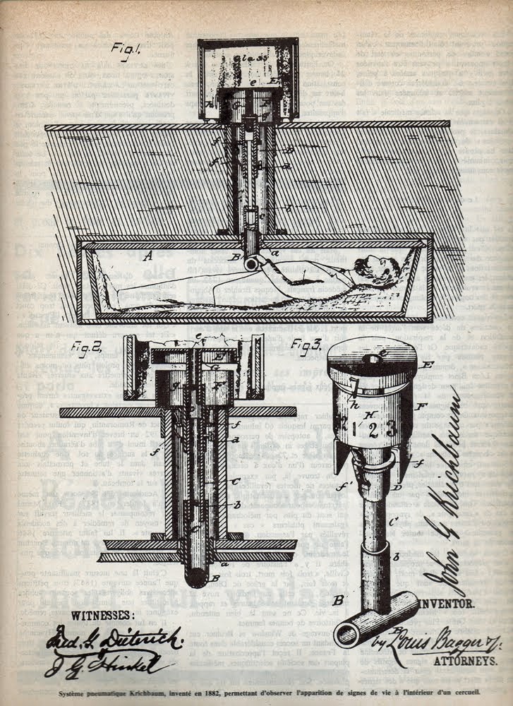 CRAPOUILLOT (No. 69, 1966)