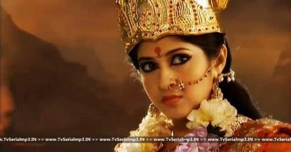 devon ke dev mahadev life ok song free download mp3 devon ke dev mahadev life ok song free download mp3