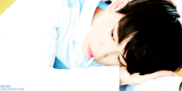 %E2%98%85%ED%85%90%EC%95%84%EC%8B%9C%EC%