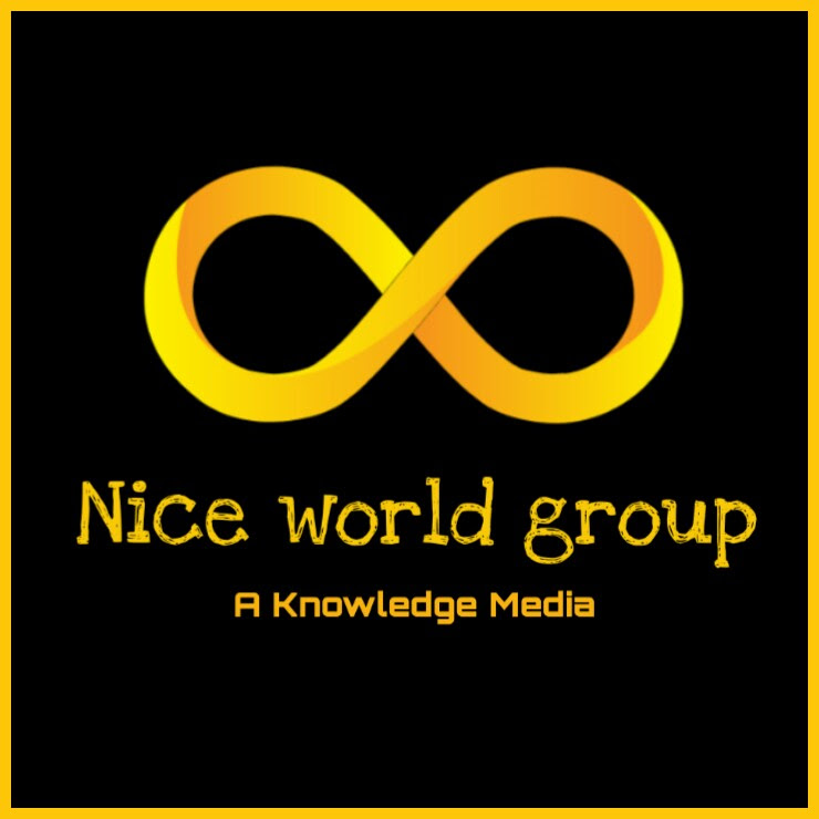 Niceworldgroup.com