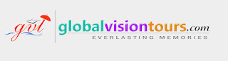 Global Vision Tours