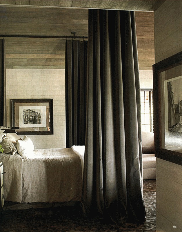 Staging Decorating On The Cheap How To Make Your Bedroom