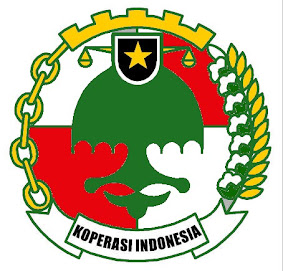 Koperasi Indonesia