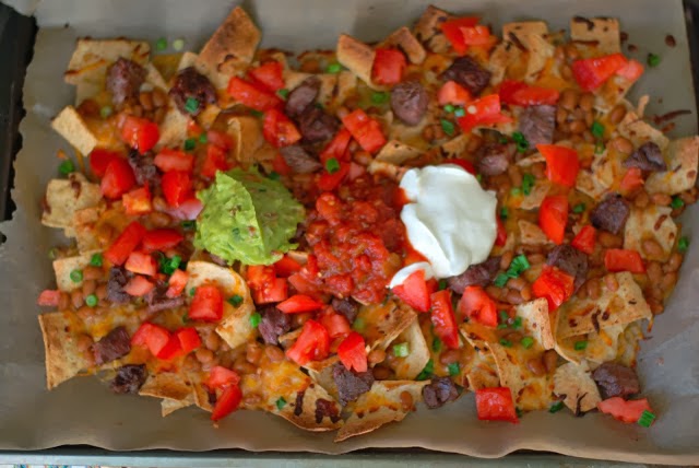 Choisya Ternata Mexican Orange Blossom Low Maintenance Garden