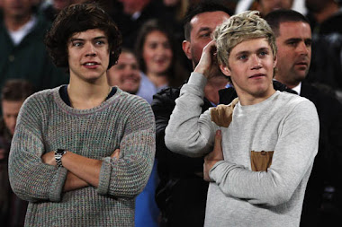 Narry