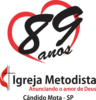 IGREJA METODISTA