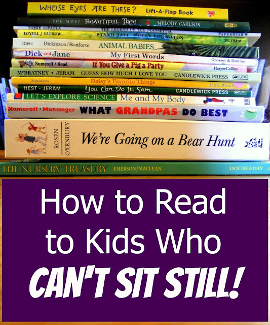 summer reading summer reading