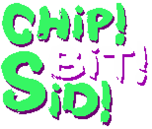 chipbitsid