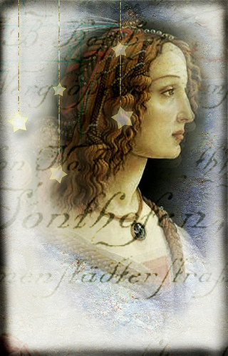 BIOGRAFIAS PERSONAJES CELEBRES VESPUCCI